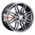 LS 832 6x14/4x98 ET38 D58,6 GMF (конус)