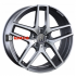Replay MR217 8x19/5x112 ET49 D66,6 GMF (конус, MB001)
