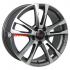 LegeArtis MR220 7,5x17/5x112 ET36 D66,6 GMF