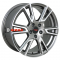 LegeArtis V41 7,5x17/5x108 ET55 D63,3 GMF