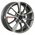 LegeArtis TY270 7x17/5x114,3 ET45 D60,1 GMF