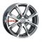 LS 313 7x17/4x100 ET45 D60,1 GMF