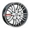 LS 314 6,5x16/4x100 ET45 D73,1 GMF