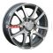 LS NG450 6x15/4x100 ET45 D73,1 GMF