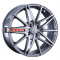 LS 957 6,5x17/4x100 ET50 D60,1 GMF (конус)