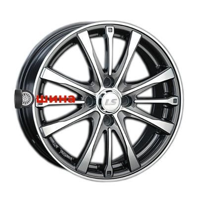 LS 298 6x15/4x100 ET45 D73,1 GMF