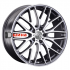 Replay MR251 8,5x19/5x112 ET31,5 D66,6 GMF (конус, C570-01)