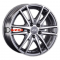 LS 362 6x16/4x100 ET48 D54,1 GMF