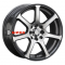 LS BY804 7x16/4x100 ET40 D73,1 GMF