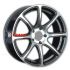 LS 327 7,5x17/5x114,3 ET40 D73,1 GMF (спец)