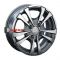 LS 309 6x15/4x98 ET32 D58,6 GMF