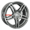 LS 734 7,5x17/5x114,3 ET40 D73,1 GMFP