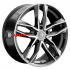 Replay V110 8x18/5x108 ET42,5 D63,3 GMFP (конус, C570)