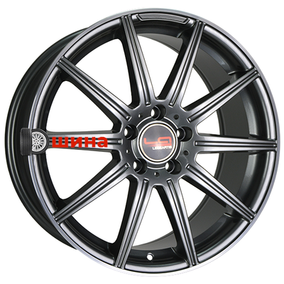 LegeArtis Concept Concept-MR522 7,5x19/5x112 ET47 D66,6 GMPS