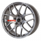PDW Kaiser (733) 8,5x19/5x114,3 ET45 D67,1 U4GRA (нк)