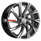 Khomen Wheels KHW1901 (Tucson) 7,5x19/5x114,3 ET53 D67,1 Gray-FP