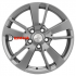 Khomen Wheels KHW1704 (RAV4) 7x17/5x114,3 ET39 D60,1 Gray