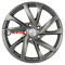 Khomen Wheels KHW1714 (Tucson) 7x17/5x114,3 ET51 D67,1 Gray