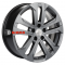 Khomen Wheels KHW1803 (RAV4) 7x18/5x114,3 ET35 D60,1 Gray
