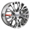 RST R088 (LC200) 8x18/5x150 ET56 D110,1 GRD