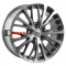 RST R027 (Camry) 7,5x17/5x114,3 ET45 D60,1 GRD