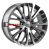 RST R027 (Camry) 7,5x17/5x114,3 ET45 D60,1 GRD