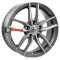 RST R076 (Creta) 6x16/5x114,3 ET43 D67,1 GRD