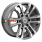RST R107 (Pajero) 7,5x17/6x139,7 ET38 D67,1 GRD