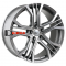 RST R029 (Touareg) 8,5x19/5x112 ET28 D66,6 GRD