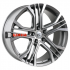 RST R029 (Touareg) 8,5x19/5x112 ET28 D66,6 GRD