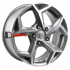 RST R066 (Duster, Kaptur) 6,5x16/5x114,3 ET50 D66,1 GRD