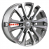RST R058 (Prado) 7,5x18/6x139,7 ET25 D106,1 GRD