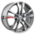 RST R068 (Touareg) 8x18/5x112 ET25 D66,6 GRD