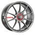 OZ Formula HLT 8x18/5x112 ET35 D75 Grigio Corsa