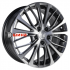 Race Ready CSS9542 7x17/5x112 ET43 D66,6 HB-P