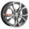Race Ready CSS9526 6,5x16/5x100 ET45 D73,1 HB-P