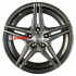 Race Ready CSSD2787 7x16/5x114,3 ET35 D67,1 HB-P
