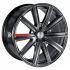 Race Ready CSS9541 9x20/5x114,3 ET35 D73,1 HB