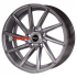 PDW 1022Right (CVT) 7,5x17/4x100 ET35 D60,1 HB2