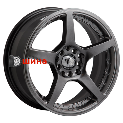 Race Ready CSS155 6,5x15/5x105 ET39 D56,6 HB