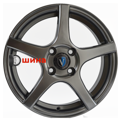 Venti 1510 6x15/4x98 ET36 D58,6 HB