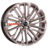 FR replica LX491 8x20/5x114,3 ET30 D60,1 HB (№15)