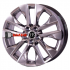 FR replica TY492 7,5x19/5x114,3 ET40 D60,1 HB (№15)