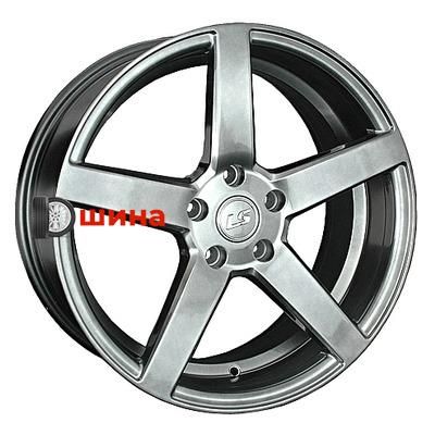 LS 552 8x18/5x114,3 ET42 D73,1 HPB