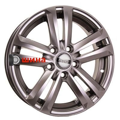 Neo 428 5x14/5x100 ET35 D57,1 HB