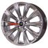 FR replica FD0032 7,5x18/5x108 ET52,5 D63,4 HB (№11)