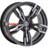 Race Ready CSS8104 8x18/5x112 ET35 D66,6 HB-P