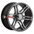 Race Ready CSS8506 8x17/6x139,7 ET25 D106,1 HB-P