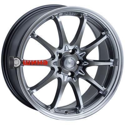 Race Ready CSSYA9500 8x18/5x112 ET35 D66,6 HB-P