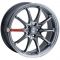 Race Ready CSSYA9500 8x18/5x112 ET35 D66,6 HB-P